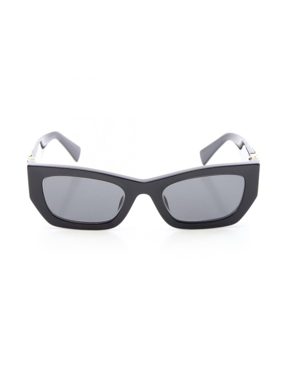 Miu Miu Sunglasses Glimps Eyewear